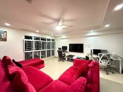 Blk 388 Goodview Gardens (Bukit Batok), HDB 5 Rooms #522833351